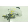 Recambio de bomba freno para toyota yaris cross (mxp_) 1.5 hybrid (mxpj10) referencia OEM IAM 4720109B90  