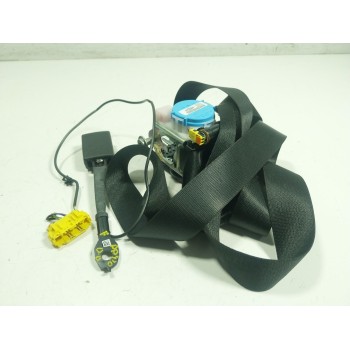 CINTURON SEGURIDAD DELANTERO DERECHO A1768602285 307494599228 