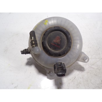 DEPOSITO EXPANSION 5Q0121407F 