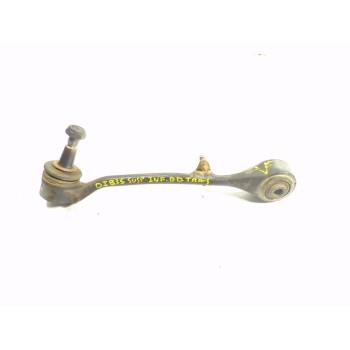 BRAZO SUSPENSION INFERIOR DELANTERO DERECHO 31122229522 R3412134 