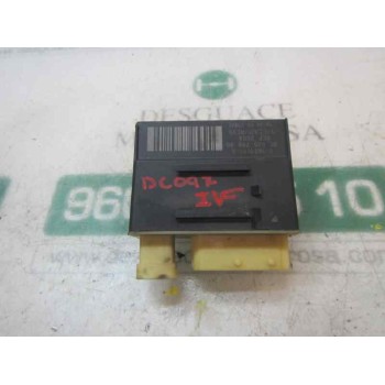 CAJA PRECALENTAMIENTO 6500EJ 