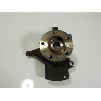 MANGUETA DELANTERA DERECHA 400144570R 402026199R