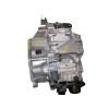 Recambio de caja cambios para audi a1 sportback (gba) 1.5 16v tsi act referencia OEM IAM 0CW300050J01D  