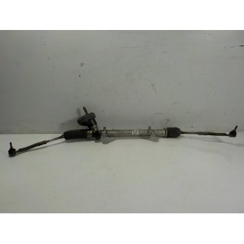 CREMALLERA DIRECCION 490012863R 490012863R 