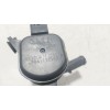 Recambio de bomba agua para toyota yaris cross (mxp_) 1.5 hybrid (mxpj10) referencia OEM IAM G904052030 G904052030 