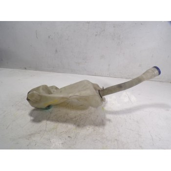 DEPOSITO LIMPIA 6431Q2 