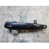 Recambio de maneta exterior trasera izquierda para mazda 3 lim. (bl) 2.2 turbodiesel cat referencia OEM IAM GS1D73410F08  