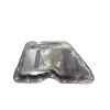 Recambio de carter para renault laguna iii 2.0 dci diesel fap energy referencia OEM IAM 8200742428  