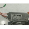 Recambio de modulo electronico para volvo v60 ii (225) b4 mild-hybrid referencia OEM IAM 31453921 31453921 