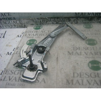 ELEVALUNAS DELANTERO DERECHO 