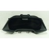Recambio de cuadro instrumentos para bmw x6 (g06, f96) m referencia OEM IAM 62105B35D79 6652943554801 