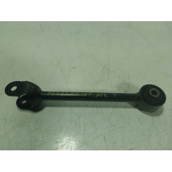 BRAZO SUSPENSION INFERIOR TRASERO DERECHO 4871002090 