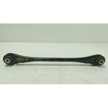 BRAZO SUSPENSION INFERIOR TRASERO IZQUIERDO 33326792533 
