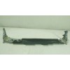 Recambio de travesaño inferior para toyota yaris cross (mxp_) 1.5 hybrid (mxpj10) referencia OEM IAM 530280D130  