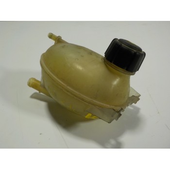 DEPOSITO EXPANSION 217104354R 