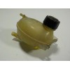 Recambio de deposito expansion para dacia lodgy 1.2 16v tce cat referencia OEM IAM 217104354R  
