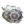 Recambio de caja cambios para audi a1 sportback (gba) 1.5 16v tsi act referencia OEM IAM 0CW300050J01D  