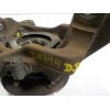 Recambio de mangueta delantera derecha para renault trafic furgón 2.0 dci diesel energy referencia OEM IAM 400144570R  402026199