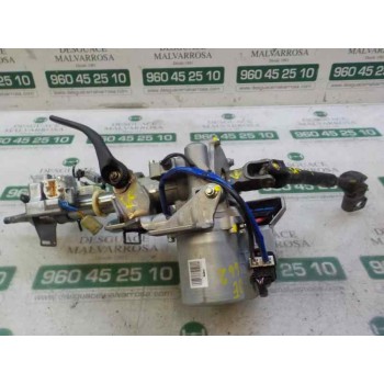 COLUMNA DIRECCION 48811BR01D 