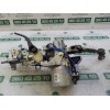 Recambio de columna direccion para nissan qashqai (j10) tekna sport referencia OEM IAM 48811BR01D  