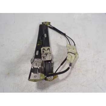 ELEVALUNAS DELANTERO DERECHO 5F4837462D 