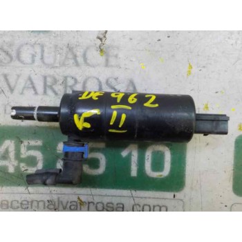 BOMBA LIMPIA 13264299 13264299 