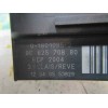 Recambio de caja precalentamiento para peugeot 308 1.6 16v hdi fap referencia OEM IAM 6500EJ  