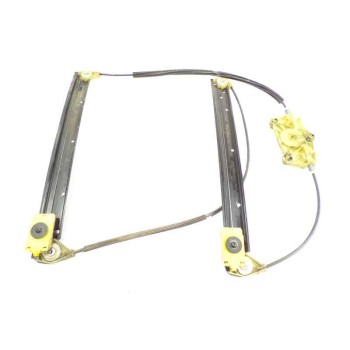 ELEVALUNAS DELANTERO DERECHO 4F0837462D 