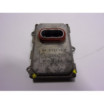 CENTRALITA FAROS XENON 5DF00870402 