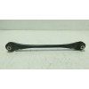 Recambio de brazo suspension inferior trasero izquierdo para bmw 3 (f30, f80) 320 d referencia OEM IAM 33326792533  