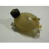 Recambio de deposito expansion para dacia lodgy 1.2 16v tce cat referencia OEM IAM 217104354R  