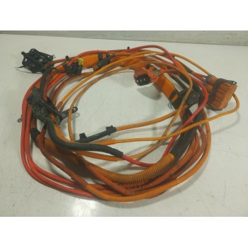 MODULO ELECTRONICO 30659657 31328788 