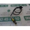 Recambio de sonda lambda para seat arona style referencia OEM IAM 04E906262ER 04E906262ER 