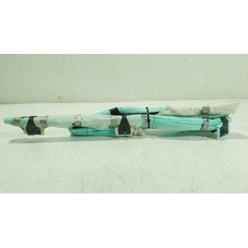 AIRBAG CORTINA DELANTERO IZQUIERDO 72127284753 8175932 