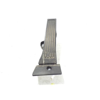 POTENCIOMETRO PEDAL 32700B1000 