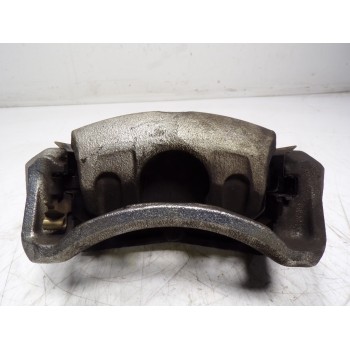 PINZA FRENO DELANTERA DERECHA 410013DN0A 