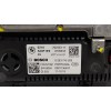 Recambio de cuadro instrumentos para bmw x6 (g06, f96) m referencia OEM IAM 62105B35D79 6652943554801 