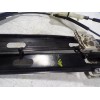 Recambio de elevalunas delantero derecho para seat leon (5f1) fr referencia OEM IAM 5F4837462D  