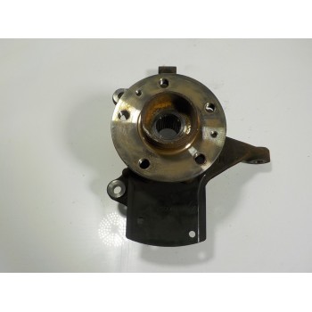 MANGUETA DELANTERA IZQUIERDA 400155466R 402026199R