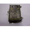 Recambio de centralita faros xenon para mercedes-benz clase cls (w219) 3.0 cdi cat referencia OEM IAM  5DF00870402 