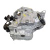 Recambio de caja cambios para audi a1 sportback (gba) 1.5 16v tsi act referencia OEM IAM 0CW300050J01D  