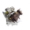 Recambio de turbocompresor para lancia voyager (404) gold referencia OEM IAM  352421596 