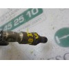 Recambio de sonda lambda para seat arona style referencia OEM IAM 04E906262ER 04E906262ER 