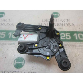 MOTOR LIMPIA TRASERO 6405JQ 