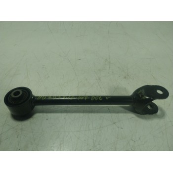 BRAZO SUSPENSION INFERIOR TRASERO IZQUIERDO 4871002090 