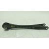 Recambio de brazo suspension inferior trasero izquierdo para bmw 3 (f30, f80) 320 d referencia OEM IAM 33326792525  