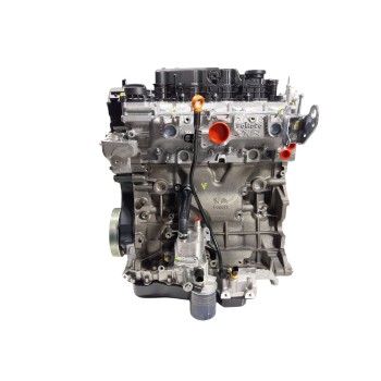 MOTOR COMPLETO 1613251380 AH03 