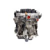 Recambio de motor completo para citroën jumper iii furgoneta 2.0 bluehdi 110 referencia OEM IAM 1613251380 AH03 