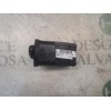 Recambio de mando luces para volkswagen polo (6r1) 1.2 tsi referencia OEM IAM 6R0941531BAPW 6R0941531B 