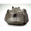 Recambio de pinza freno delantera derecha para nissan pulsar (c13) 1.5 turbodiesel cat referencia OEM IAM 410013DN0A  